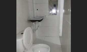 Imagem 4: Kitnet Maraponga