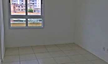 Imagem 7: Apartamento aluguel 102m² 3/4, Suítes, Varanda - Rio Vermelho - Salvador - BA