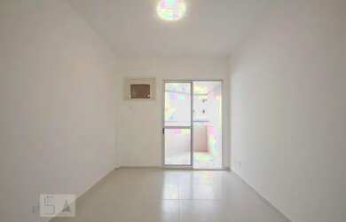 Imagem 7: Apartamento para Aluguel - Barra da Tijuca, 1 Quarto, 56 m2