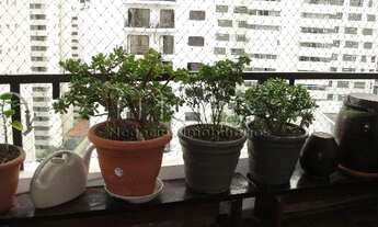 Imagem 6: SÃO PAULO - Apartamento Padrão - ACLIMACAO