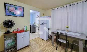 Imagem: Apartamento para Aluguel - Jardim Belita