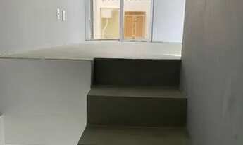 Imagem 7: Alugo apartamento duplex com terraço