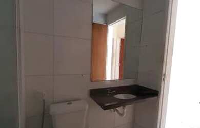 Imagem 7: Condominio com vista pra Lagoa, nascente, 3 quartos, 2 suites, Santa Amelia