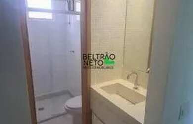 Imagem 4: Apartamento à venda, 3 quartos, 1 suíte, 2 vagas, Buritis - Belo Horizonte/MG