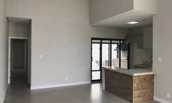 Imagem 3: Casa em condomínio para venda, 3 quarto(s), Loteamento Park Gran Reserve, Indaiatuba - CA