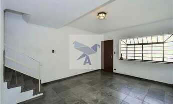 Imagem 7: Casa em Jardim Aeroporto - São Paulo