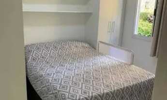 Imagem 7: RR5592D Apartamento 51m² CONDOMÍNIO INSPIRE (VERDE) OPORTUNIDADE - 2 Dorms 1 Vaga - Baruer