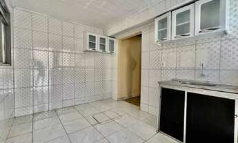 Imagem 7: Casa 02 quartos, Ceilândia Centro