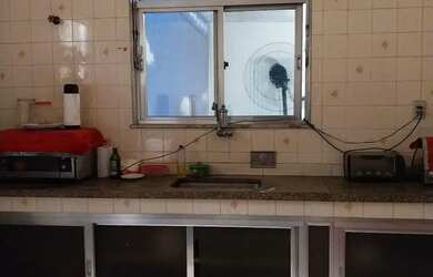 Imagem 8: Porto da Madama São Gonçalo Rj