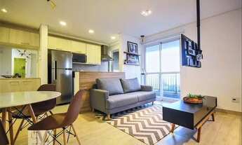 Imagem: Você busca algo único, singular entre!