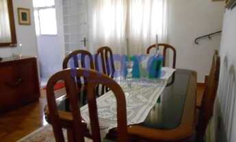 Imagem 4: SÃO PAULO - Casa Padrão - ACLIMACAO