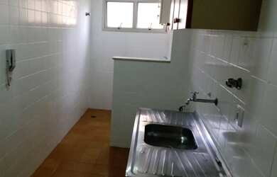 Imagem 6: 1 Dormitório, Vaga, 40 m2, Higienópolis, São Paulo - SP