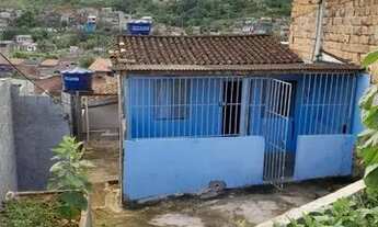 Imagem 3: Vende-se 2 casas