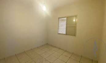 Imagem 7: APARTAMENTO - 2 DORMITÓRIOS, 51 m² DE ÁREA ÚTIL - EDIFÍCIO BARÃO DE ALFENAS, VILA TRUJILL