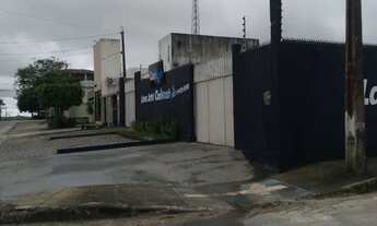 Imagem 2: Repasse Galpão / depósito com venda por R$46.000