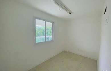 Imagem 4: Apartamento com 3 quartos para venda, 77 m² por R$ 649.000,00 - Pechincha - Rio de Janeiro