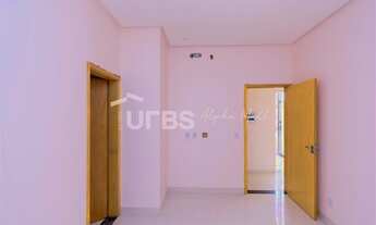 Imagem 6: Jardins Bolonha - Casa de Condomínio 3 quartos, sendo 3 suítes