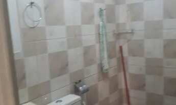 Imagem 4: Vendo excelente terreno com duas casas