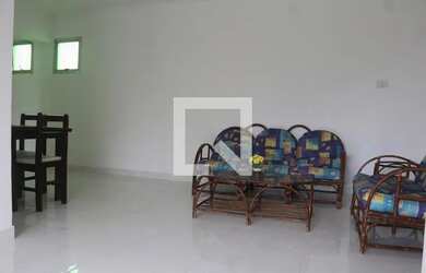 Imagem 7: Apartamento para Aluguel - Boa Vista, 3 Quartos, 117 m2