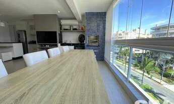 Imagem 2: IMÓVEL PARA VENDA EM BERTIOGA - RIVIERA DE SÃO LOURENÇO