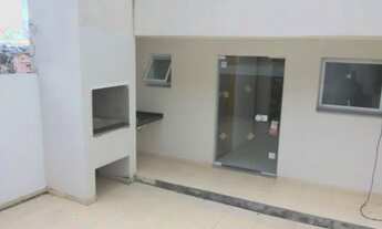 Imagem 3: Sobrado para LOCAÇÃO