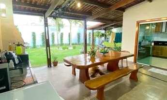 Imagem 6: VENDO O LAR DOS SEUS SONHOS - PARQUE IPÊ