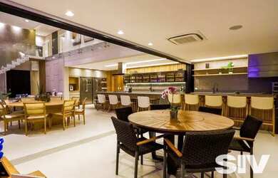 Imagem 3: DESTAQUE - IMÓVEL PARA VENDA EM BERTIOGA - RIVIERA DE SÃO LOURENÇO