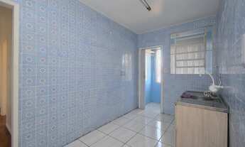 Imagem 2: Apartamento 2 quartos para aluguel Pelotas