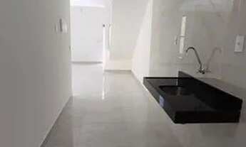 Imagem 5: Casas duplex de 92m², 3 quartos - Eusébio - CE