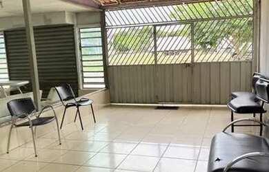 Imagem 5: QE 34 Guará ll - Ponto comercial com loja e estacionamento