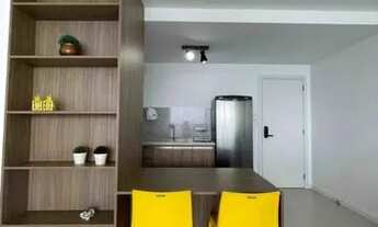 Imagem 7: Apartamento com 2 suítes - Barra