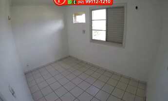 Imagem 6: Apartamento Condomínio Acácias 3 Quartos no Distrito Industrial