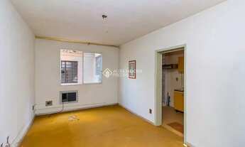 Imagem 1: PORTO ALEGRE - Apartamento Padrão - Vila Ipiranga