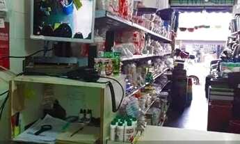 Imagem 3: Loja de embalagens em Av de grande movimento ZL/SP Ref; 1306