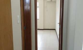 Imagem 4: Vendo apartamento em Nazaré