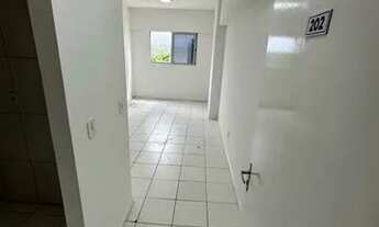 Imagem: Aluguel ap Grand Planalto, serraria. 2 quartos