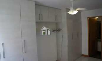 Imagem 6: Apartamento para alugar em Rio de Janeiro