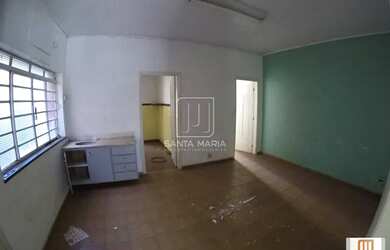 Imagem 3: Salão/Galpão (salão - térreo) 1 dormitórios, cozinha planejada