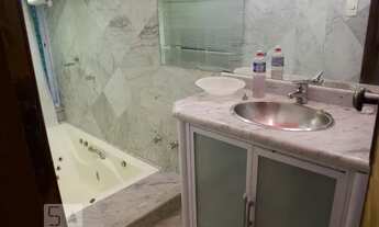 Imagem 6: Apartamento para Aluguel - São Conrado, 1 Quarto, 70 m2