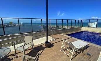 Imagem: BEACH CLASS EXCELSIOR