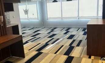 Imagem 2: SALA COMERCIAL IGUATEMI SAO JOSE DO RIO PRETO