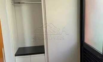 Imagem 6: Casa Condomínio - térrea em Ribeirão Preto