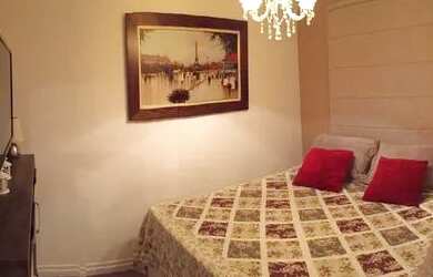 Imagem 7: Apartamento à venda, 2 quartos, 1 vaga, Maranhão - São Paulo/SP