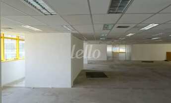 Imagem 5: São Paulo - Conjunto Comercial/Sala - Sé