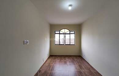 Imagem 6: Ref.: 4018 - Excelente apartamento 04 quartos na Fernando Lobo