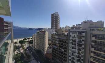 Imagem: Loft 1 locaçao montadissimo na primeira