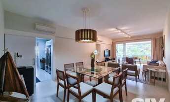 Imagem 3: IMÓVEL PARA VENDA EM BERTIOGA - RIVIERA DE SÃO LOURENÇO