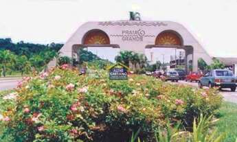 Imagem 7: OPORTUNIDADE - Kitnet na Ocian c/ 20 m2 ??? 106 MIL CRA 212