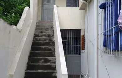 Imagem 3: Excelente localização