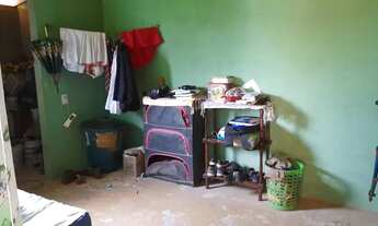 Imagem 3: Vendo uma casa em barcarena vila dos cabanos